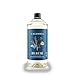 Caldrea Liquid Hand Soap Refill, Basil Blue Sage, 32 Fluid Ounce