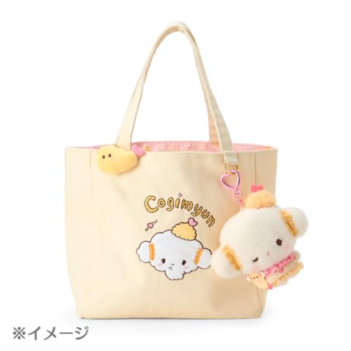 Amazon.co.jp: sanrio: こぎみゅん