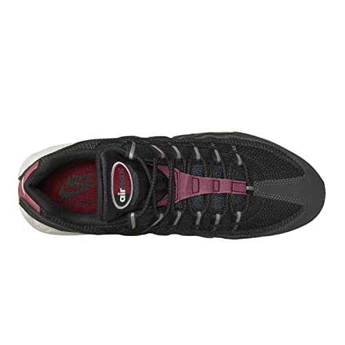 Image of Nike Men's Air Max 95 Sneaker