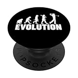 Photo Gallery evolution of a golfer funny golf evolution popsockets popgrip adesivo Photo Gallery evolution of a golfer funny golf evolution popsockets popgrip adesivo