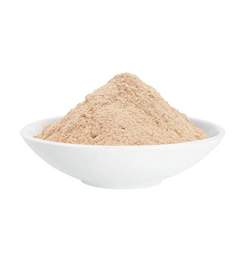 napfcheck Vitamin B für Hunde - Vita-B Komplex Sensitive - hypoallergen - 180 g