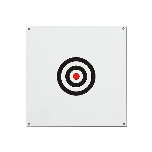 FkstyleyŖ{iKzSt ^[Qbg Kp Iz 152cm×152cm ^ Ռz  z ܂肽 XCOK Av[`K Stlbgp [sAi]