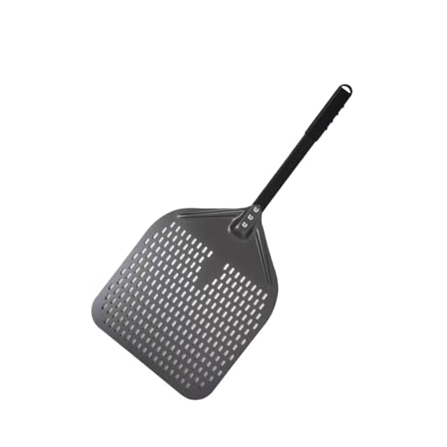 10 12 13 14 16 �C���`�r�b�O�s�U�������V���x���p�h���V���[�g�n���h���I�[�u����]��L�b�`���c�[���e�t�������H�s�U�x�[�L���O(13inch 74cm)