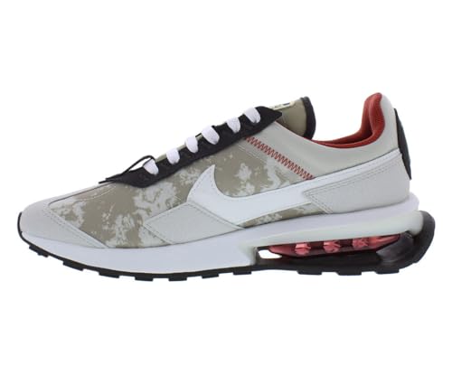 Image of Nike Women's Air Max Pre-Day Shoes