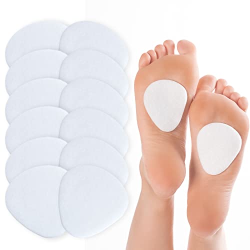 Best Metatarsal Pads For Morton'S Neuroma in USA Bestie Talks