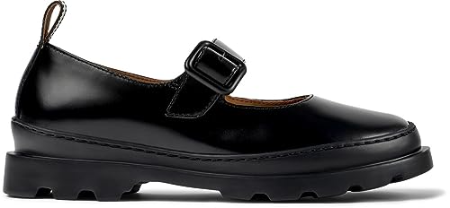 Image of Camper Womens Mary Jane