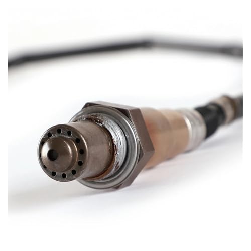 Sonde lambda 06K906262AD haute précision pour optimiser les performances moteur - 3