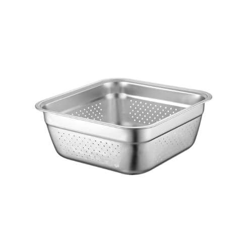 LAJOKING ۑeA pobg AUZbg A lp A؂ AXeXA pU AXeX AH@Ή A炦ɕ֗ AȃXy[XŎgA Trɂ ꎞۑ (R̂~n,20cm)