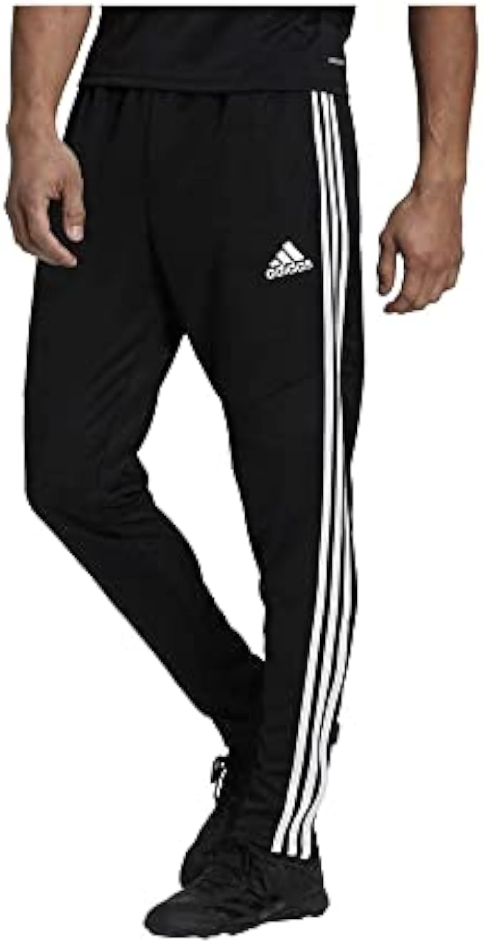 adidas Men's Tiro 19 Pants
