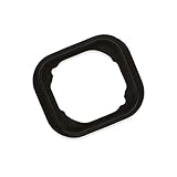 Producto compatible de alta calidad