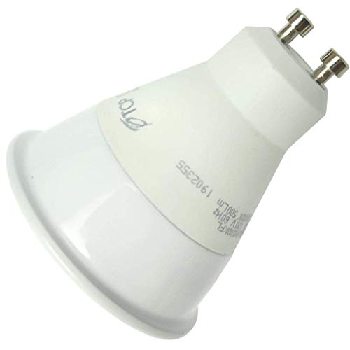 Technical Precision Replacement for Light Bulb/LAMP DGF Light Bulb