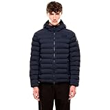 Materiale: 92%pl 8%ea EA7 Emporio Armani Mountain Eco Medium Down Jacket M