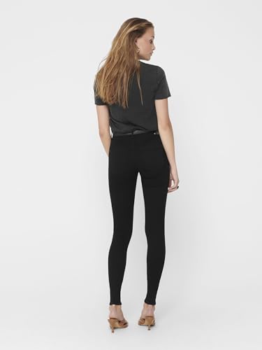 ONLROYAL Life HW SK Rock Coated PIM NOOS – Ansicht 5
