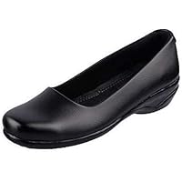 DEEANNE LONDON Women’s Bellies