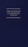 The Business of Shipping