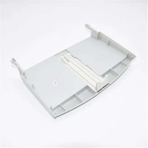 Bandeja de entrada de papel para impresoras HP LaserJet 1000 1150 1200 1300 2