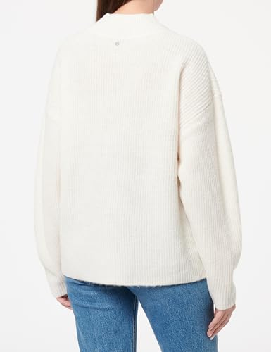 Hugo Boss 50526487