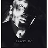 essert pittet restaurant  Essere Me