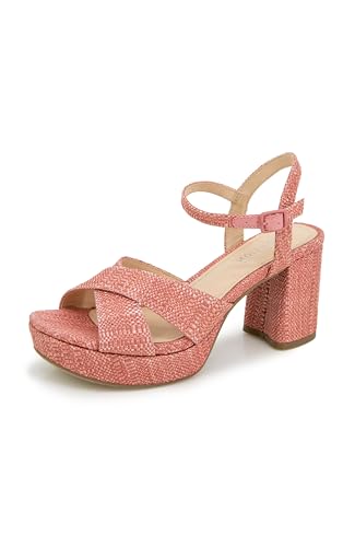 Image of Kenneth Cole REACTION Women's Reeva Platform