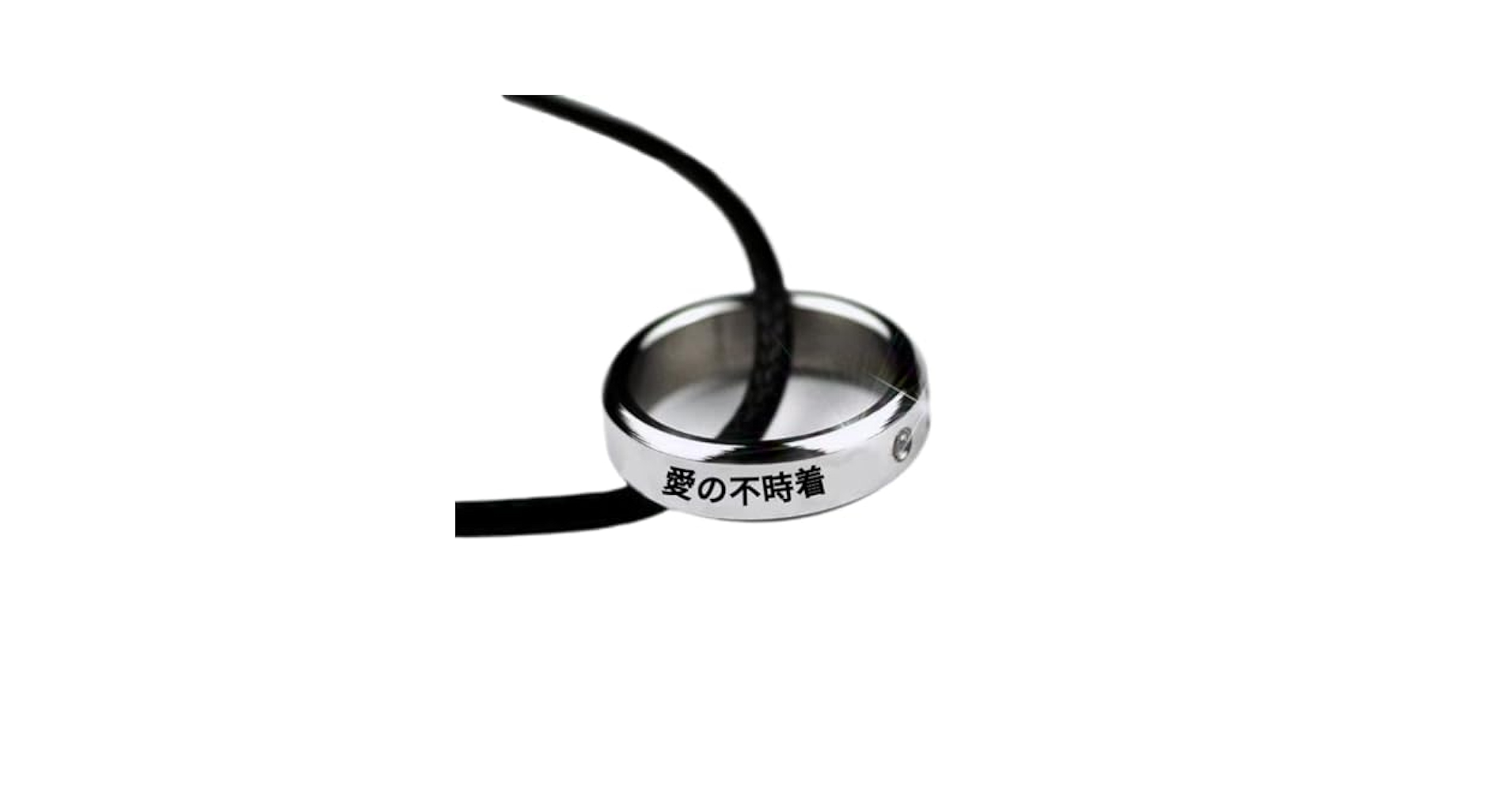韓国仕入れネックレス、ピアス、腕輪、リング 3color ニュートリング ASMAMA 正規品 RIIZE ウォンビン 着用