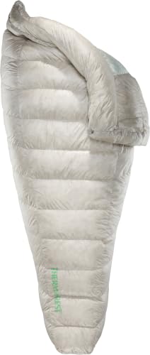 Image of 20F /-6C Down Quilt by Therm-a-Rest