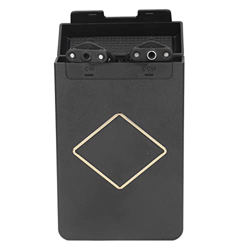 vy[P[XAψEVApbh݌vh[ANZT[pvyu[hیP[X 