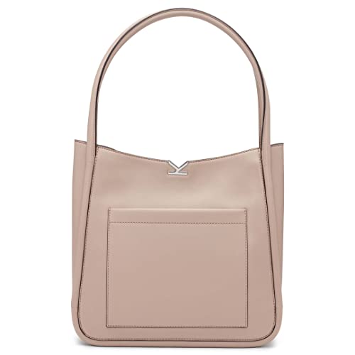 Image of Calvin Klein Women's Crisell North /South Tote