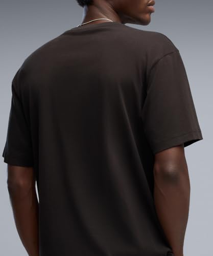 PUMA T shirt décontracté Speedcat Homme Accessoires - vue 9
