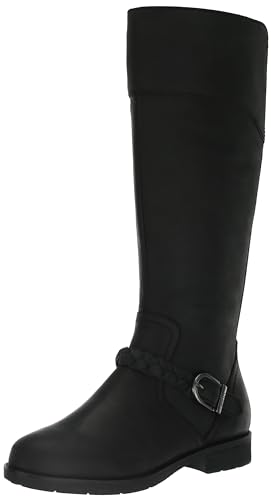 earth® Women's MIRA Tall Shaft Boot