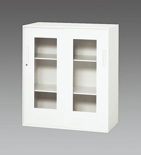 900x450x1030mm [(/ٌ)