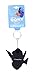 Finding Dory Rubber Charm Key Chain