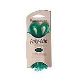 パナレーサー(Panaracer) ポリライト リムテープ 700C用 18mm幅 PL70018