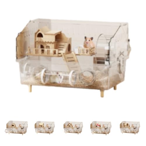 SandqvipanX^[P[WAP 傫 nX^[ ALXy[XASɓŖڂɌAɗDAN A^т₷ ʋCς |₷AʋCAϖՐƑϊݐAȃybgɓKĂ܂ (glP[Wi