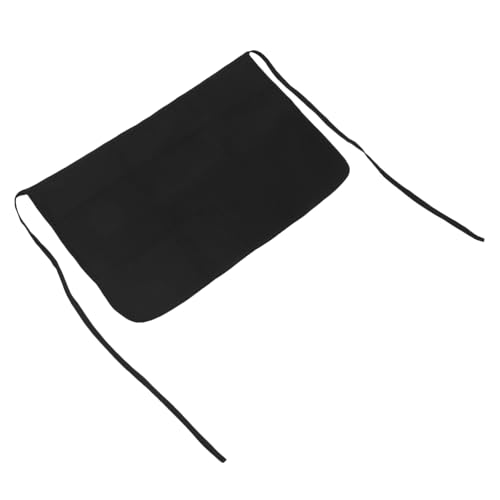 HAMPPLIES @\|PbgtV[g䍘Gv yʂŐ܂肽݊ȒP o[xL[Lb`Ƃ j jp XgJ