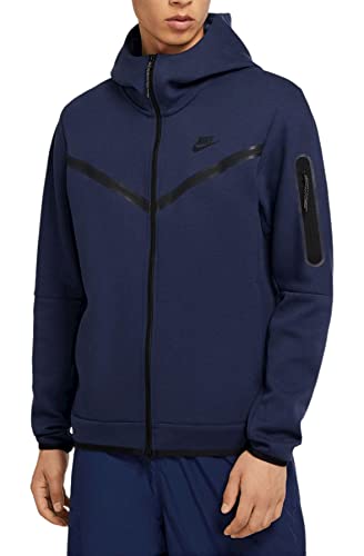Image of Nike Mens Nike Flex Experience Rn 10 Running