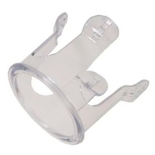 Couvercle corps de hachoir Robot ménager SS-194003 MOULINEX Robot ménager SS-194003 MOULINEX