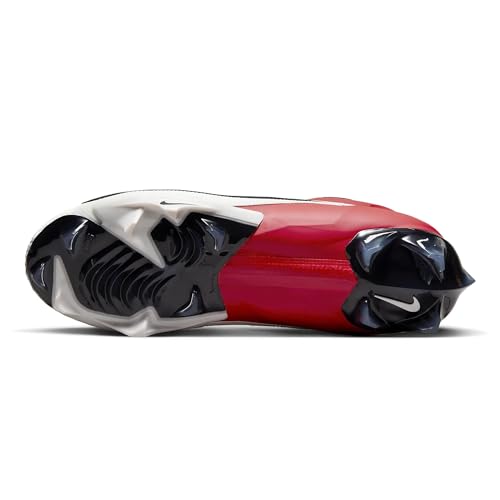 Image of Nike Vapor Edge Elite 360 2 Men's Football Cleats