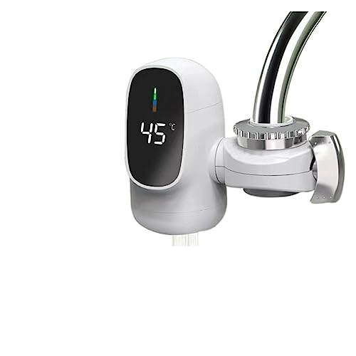 dC֌A CX^gdCq[^[֌fW^fBXvCg[ dC