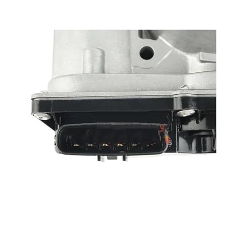 Corps de papillon 22030-31010 : résolvez la surconsommation de votre 4Runner V6