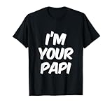 Papi Chulo Latino Father's Day