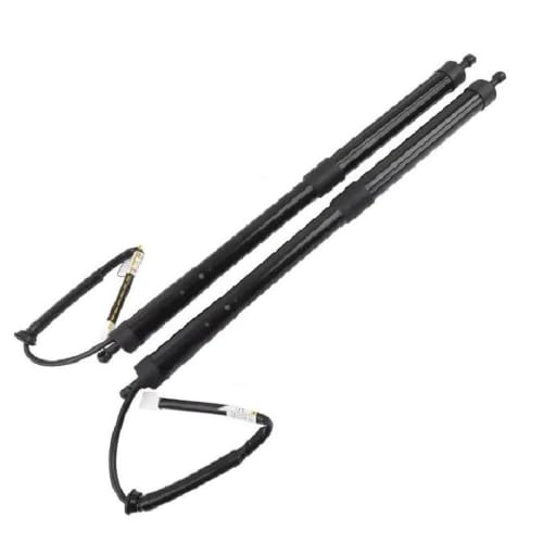 Jambe force levage hayon électrique Toyota Corolla 2019 2020 2021 2022 vérin arrière