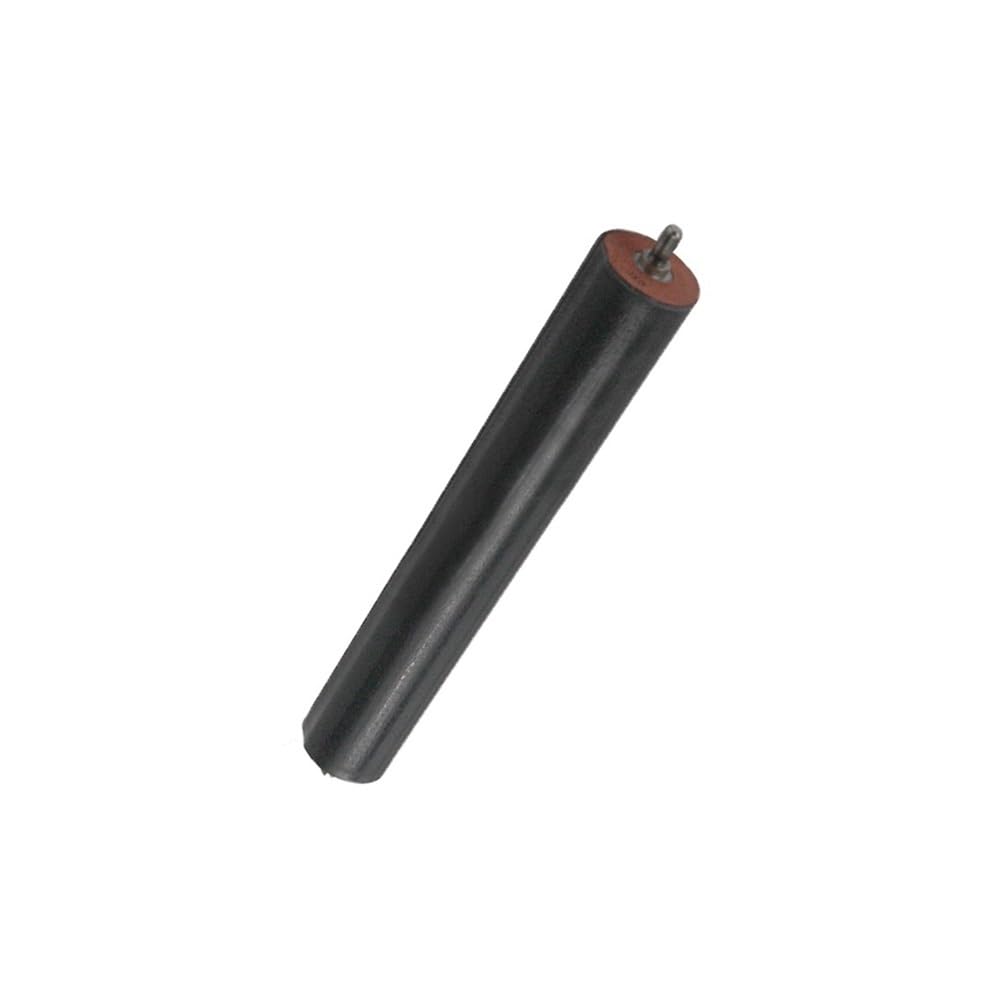 Rouleau pression Brother HL-8050 pour impression laser de grand volume - 2