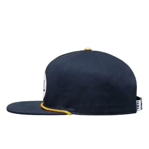 Image of YETI Outdoor Living Hats