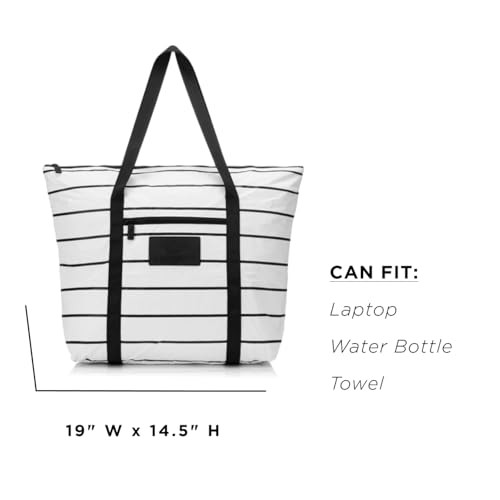 Image of ALOHA Collection Totes