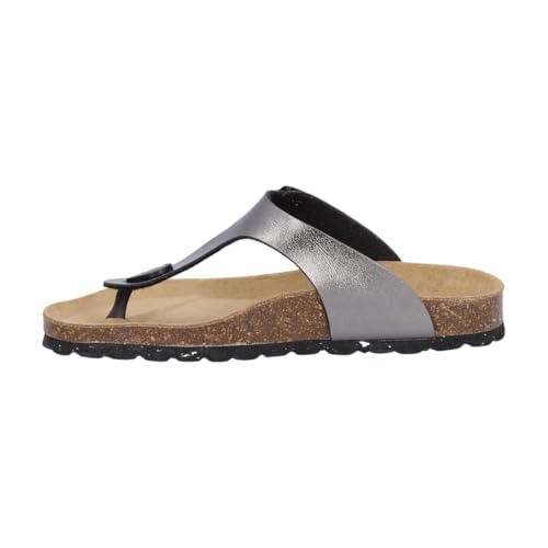 Image of CMP womens Flip FlopFlip flop