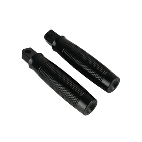 Repose-pied de remplacement pour éliminer la fatigue sur Sportster Iron 883