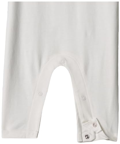 Image of United Colors of Benetton Baby Girls Rompers