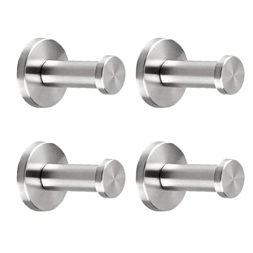 Vanloory oX[^ItbN 4pbN EhR[gtbN ȕǎt[utbN SUS 304XeXX`[ ϋv ߗރnK[ oX[/Q/Lb`pǃ^ItbN (2C`A)