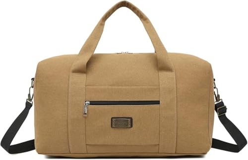 [Tuyiutm] g[gobO eʁALoXfށALvEAEghAEsɍœKBV_[|\AX|[cEtBbglXpByʂŎ^тɕ֗B (J[L,M)