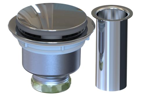 Contracanasta 21 contracanasta marca Fleximatic